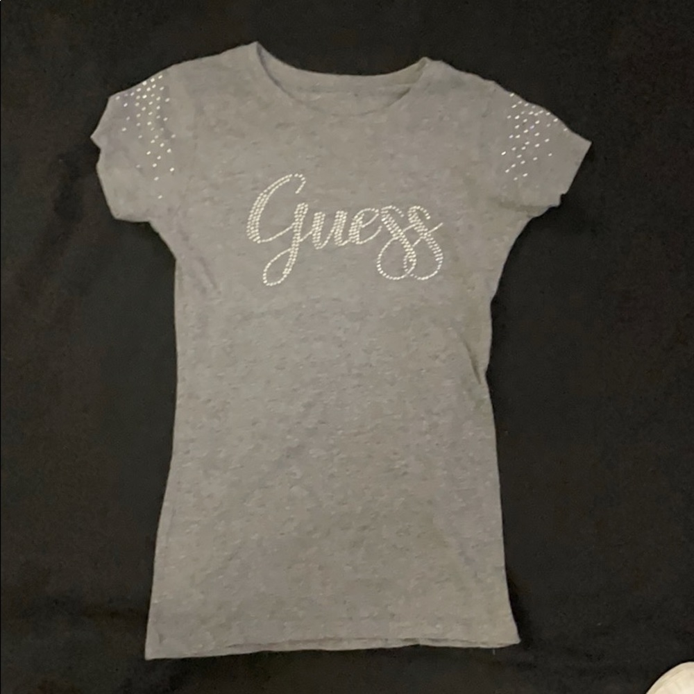 Guess T-shirt